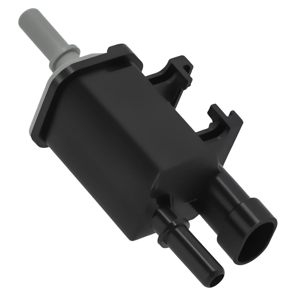 EVAP Vapor Canister Purge Valve Solenoid for Saturn Vue/Ion (2004–2007) 12597567