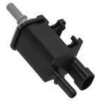 EVAP Vapor Canister Purge Valve Solenoid for Saturn Vue/Ion (2004–2007) 12597567