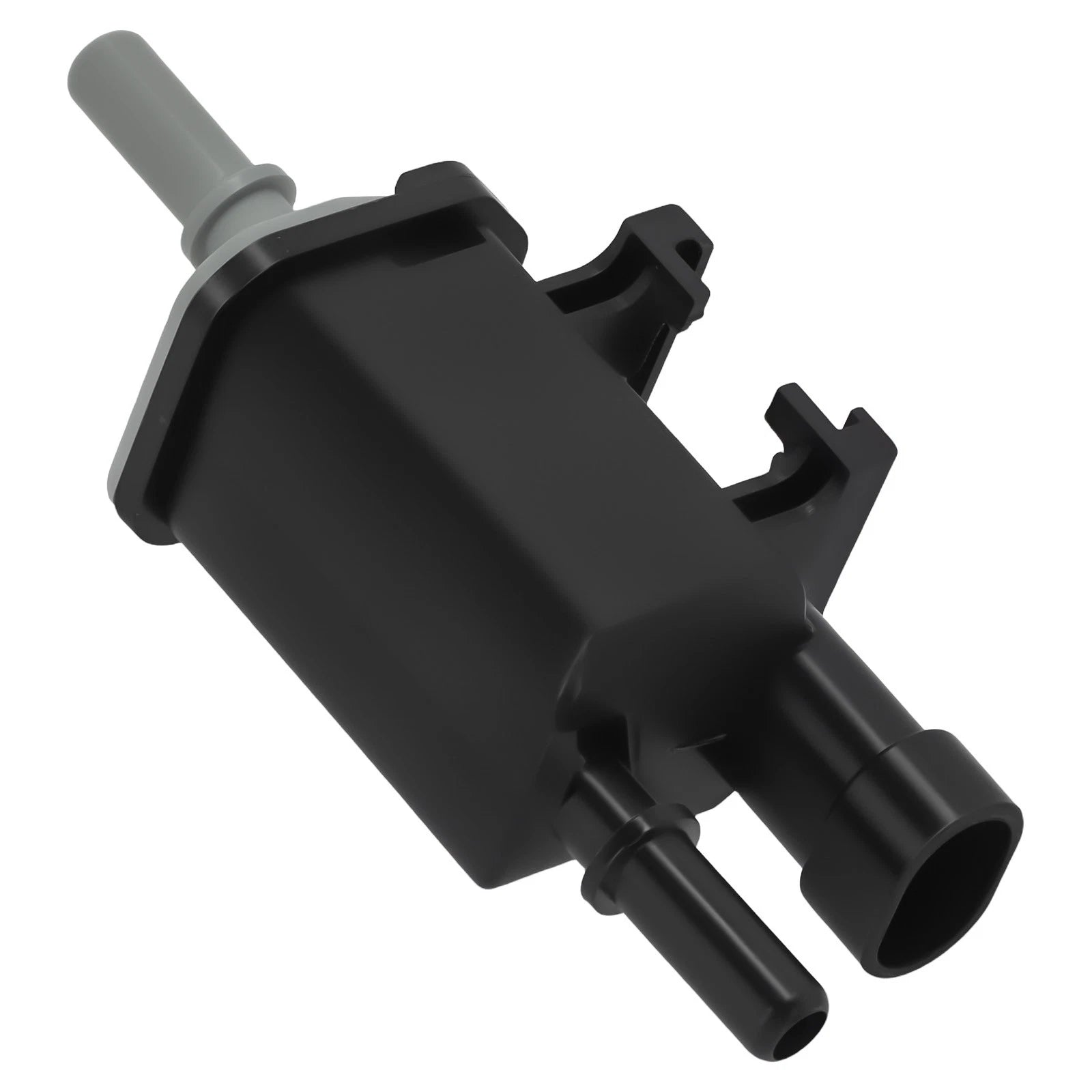 EVAP Vapor Canister Purge Valve Solenoid for Saturn Vue/Ion (2004–2007) 12597567