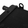 Radiator Cooling Cooler for Honda Rebel 500 CMX500 (2017-2025)