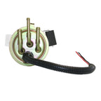 535LPH Fuel Pump Hanger + Send for Chevy GMC Squarebody (1973–1991)