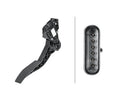 Hella Accelerator Pedal Sensor 358156171 for