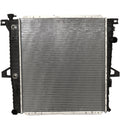 Radiators for Ford Ranger, Mazda B4000, Explorer, B3000 (Pickup)