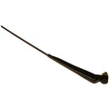 18" Wiper Arm for Case/International Harvester (Fits )