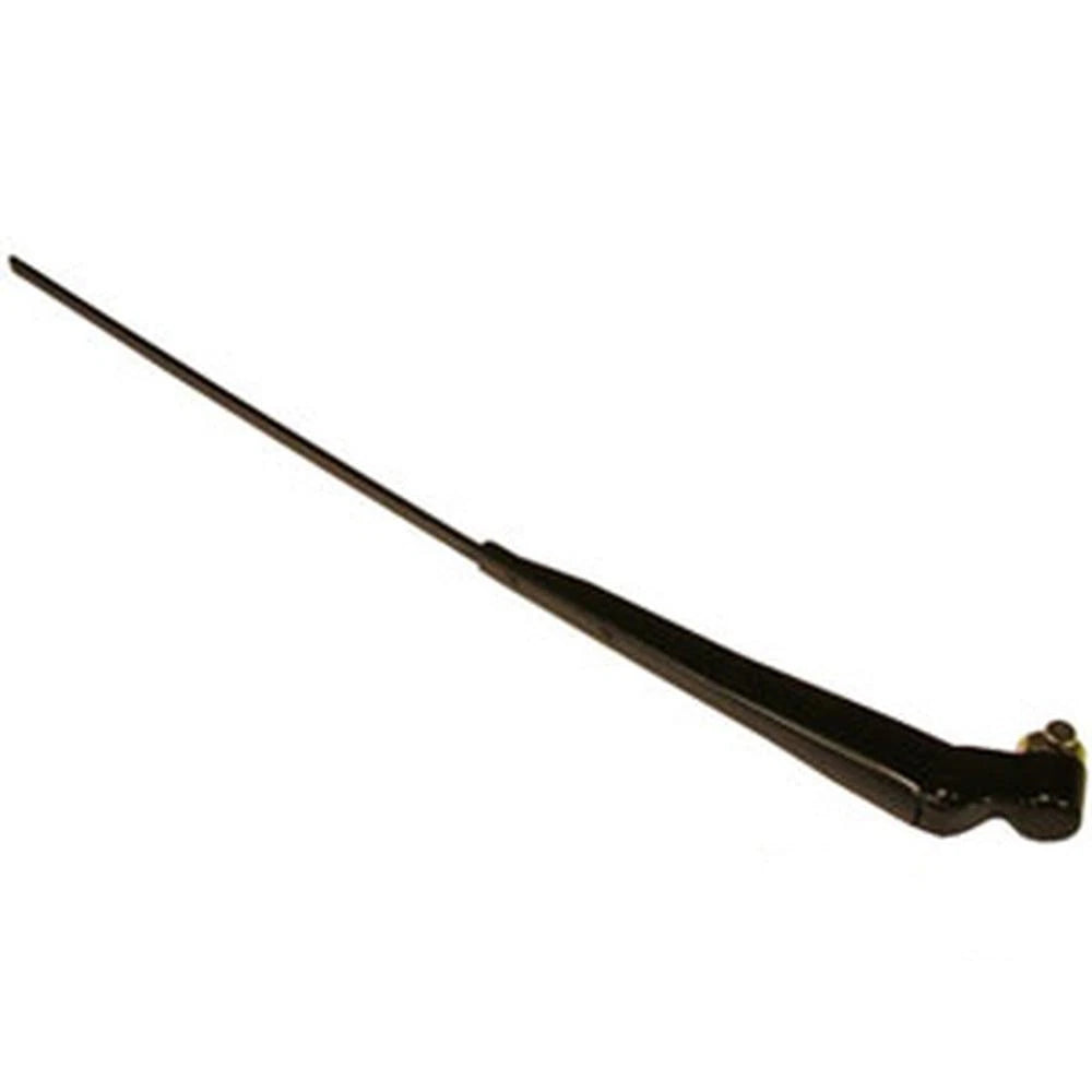 18" Wiper Arm for Case/International Harvester (Fits )