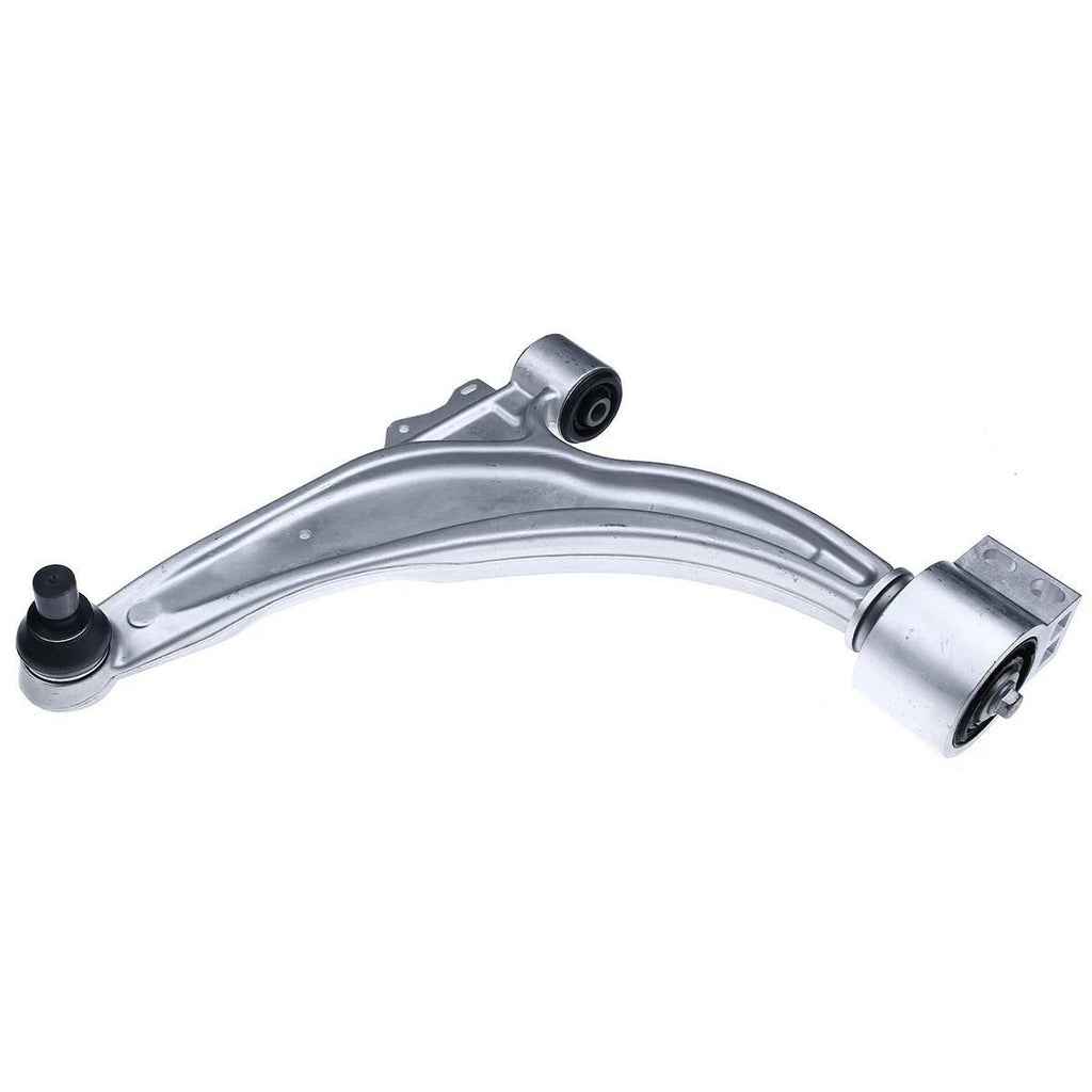 Front Left Lower Control Arm for Buick Verano, Chevy Cruze, Volt (2011-2017)