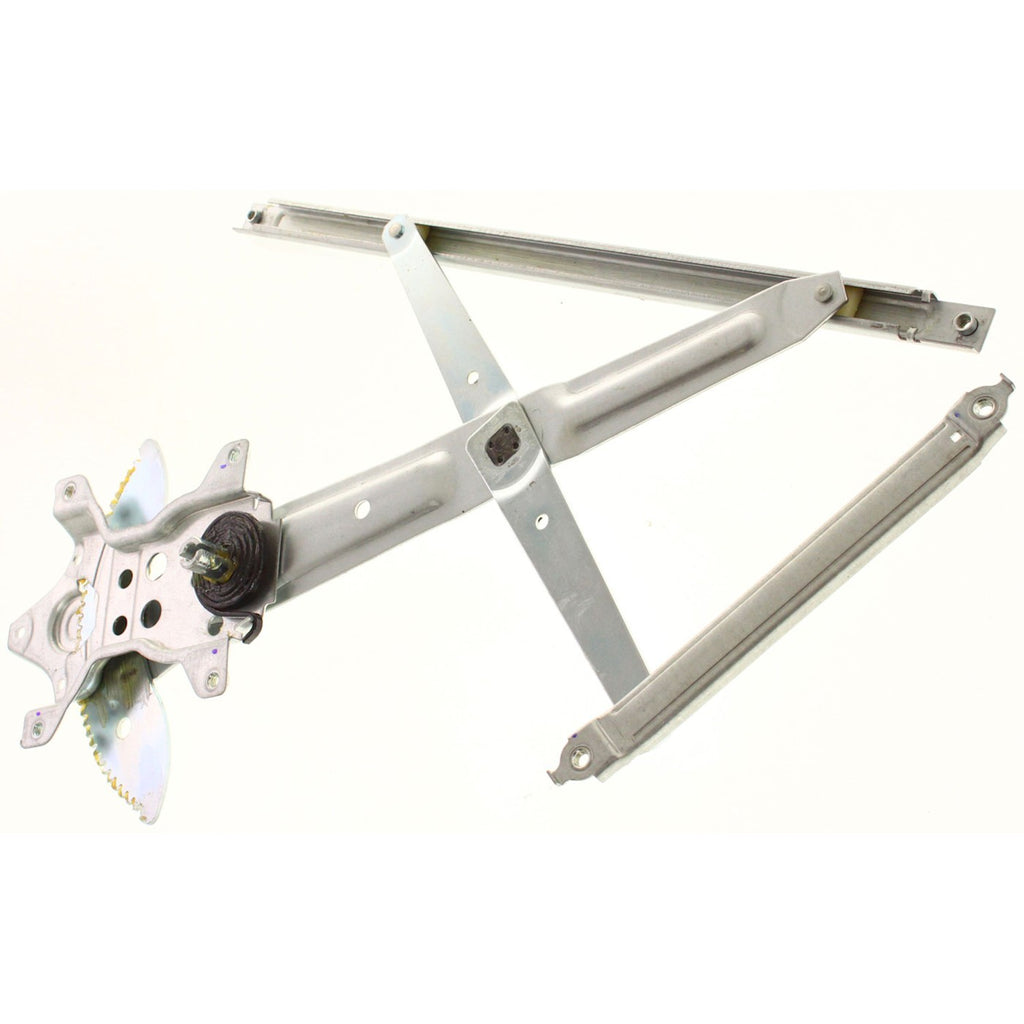 Window Regulator for Scion xB (2004–2006) Right Side