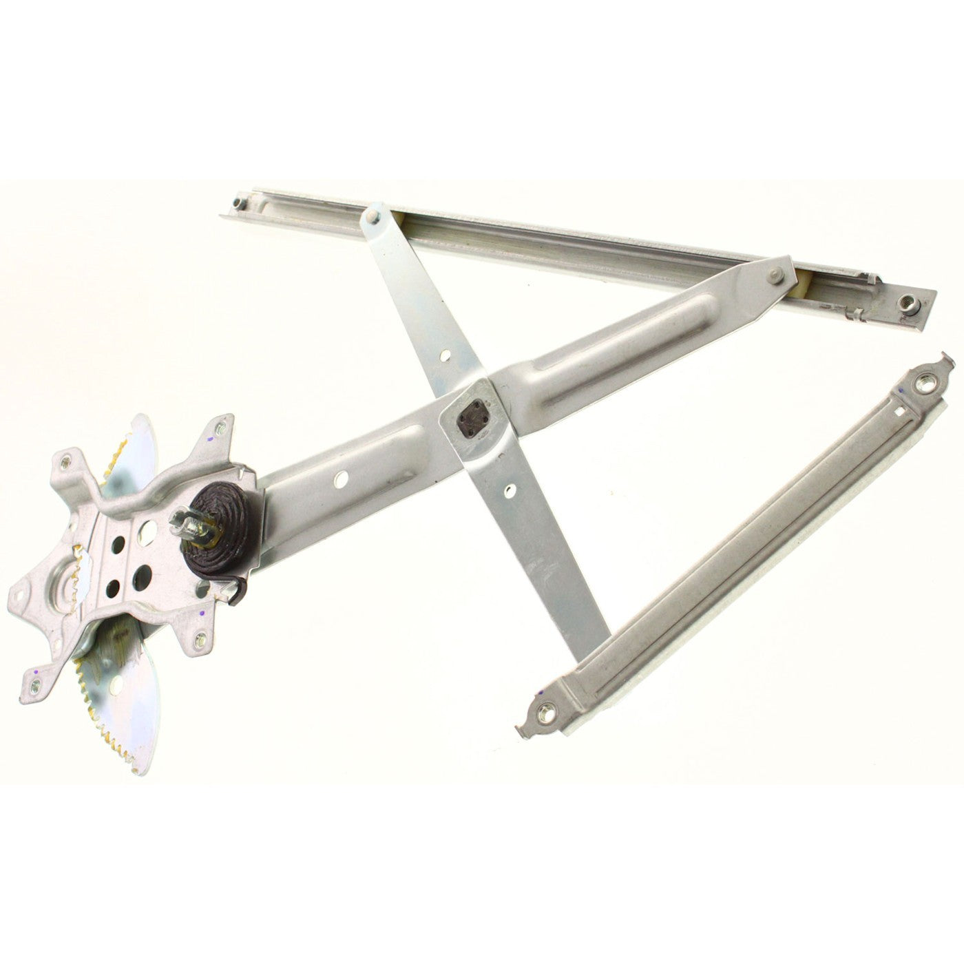 Window Regulator for Scion xB (2004–2006) Right Side