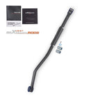 Front Adjustable Track Bar for Dodge Ram 2500 3500 2003–2013 2-6 Inch Lift