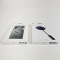 SP Connect Phone Case Set for Galaxy S22 Ultra (2022) w/ Charging Module