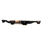 Outer Front Bumper Cover Bracket Passenger Side Replacement for Toyota Camry (2012–2024)