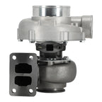 Turbocharger T70 for Universal Applications (500hp)