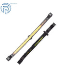 Cam Chain Tensioner Rail + Guide for Honda XR 200, XL 200, XR 185, XL 185 (US)