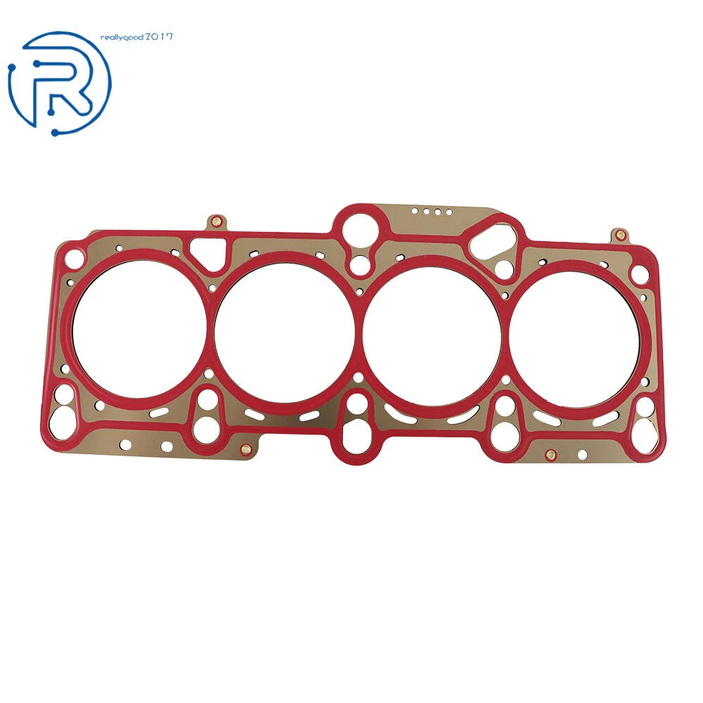 Engine Rebuild Overhaul Kit for Audi A4 VW 2.0 TFSI (2005-2008)