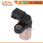 Camshaft Position Sensor for Subaru Legacy (1995–2012) 22056AA063