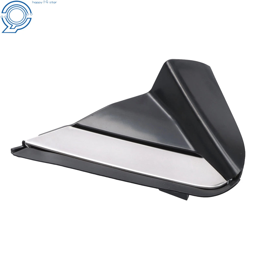 Left Mirror Corner Triangle Cover for Honda Pilot (2016-2022)