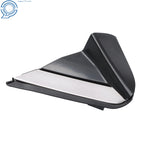 Left Mirror Corner Triangle Cover for Honda Pilot (2016-2022)