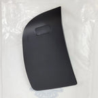 Batwing Fairing Console Storage Glove Box Door Cover for Harley-Davidson (2014–2023)