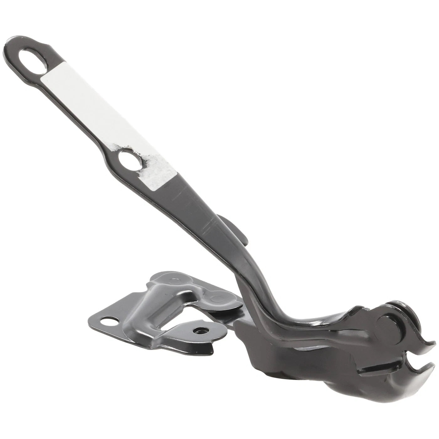 Hood Hinge for Toyota Camry (2007-2011)