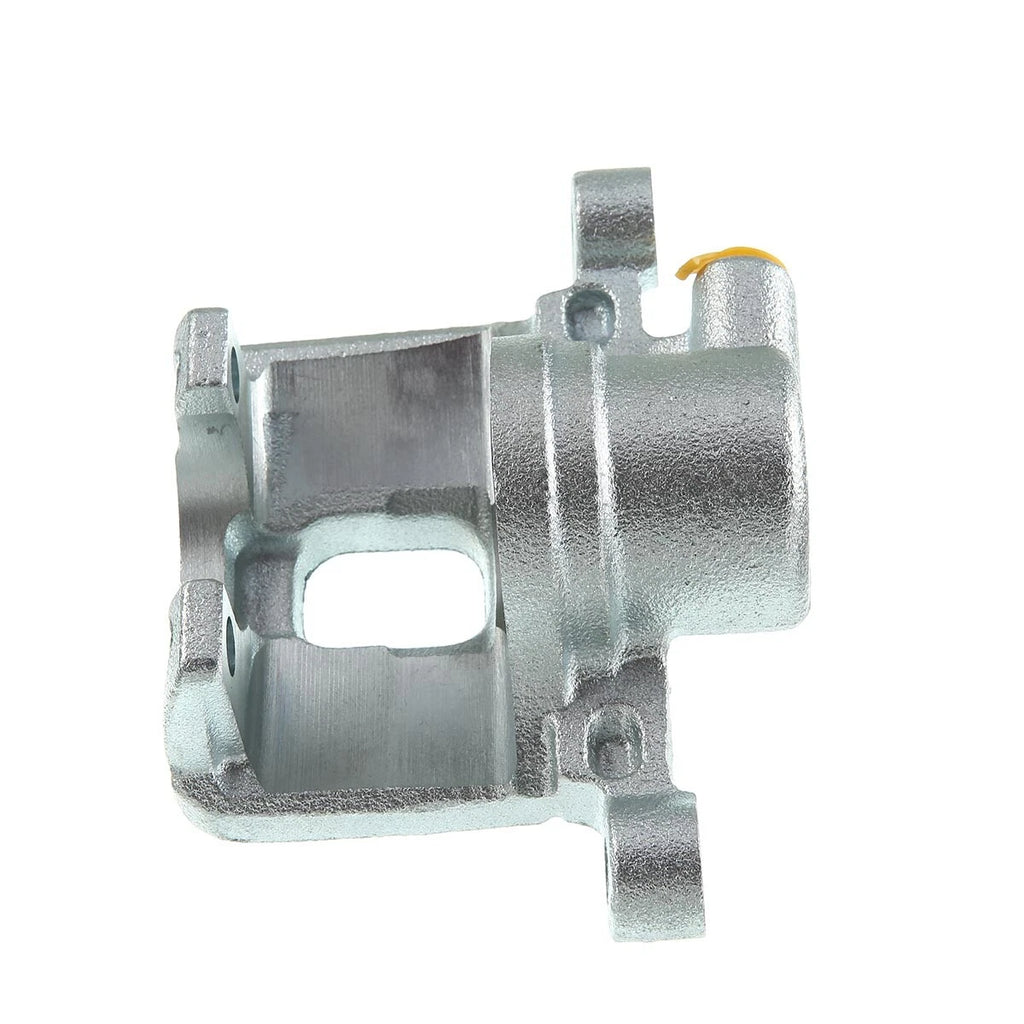 Rear Brake Caliper for Mitsubishi Lancer (2004–2006) Outlander (2005–2006)