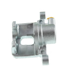 Rear Brake Caliper for Mitsubishi Lancer (2004–2006) Outlander (2005–2006)
