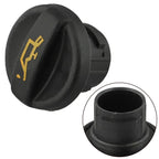 High Performance Engine Oil Cap for BMW F20 and Mini R56 (2011–2013)