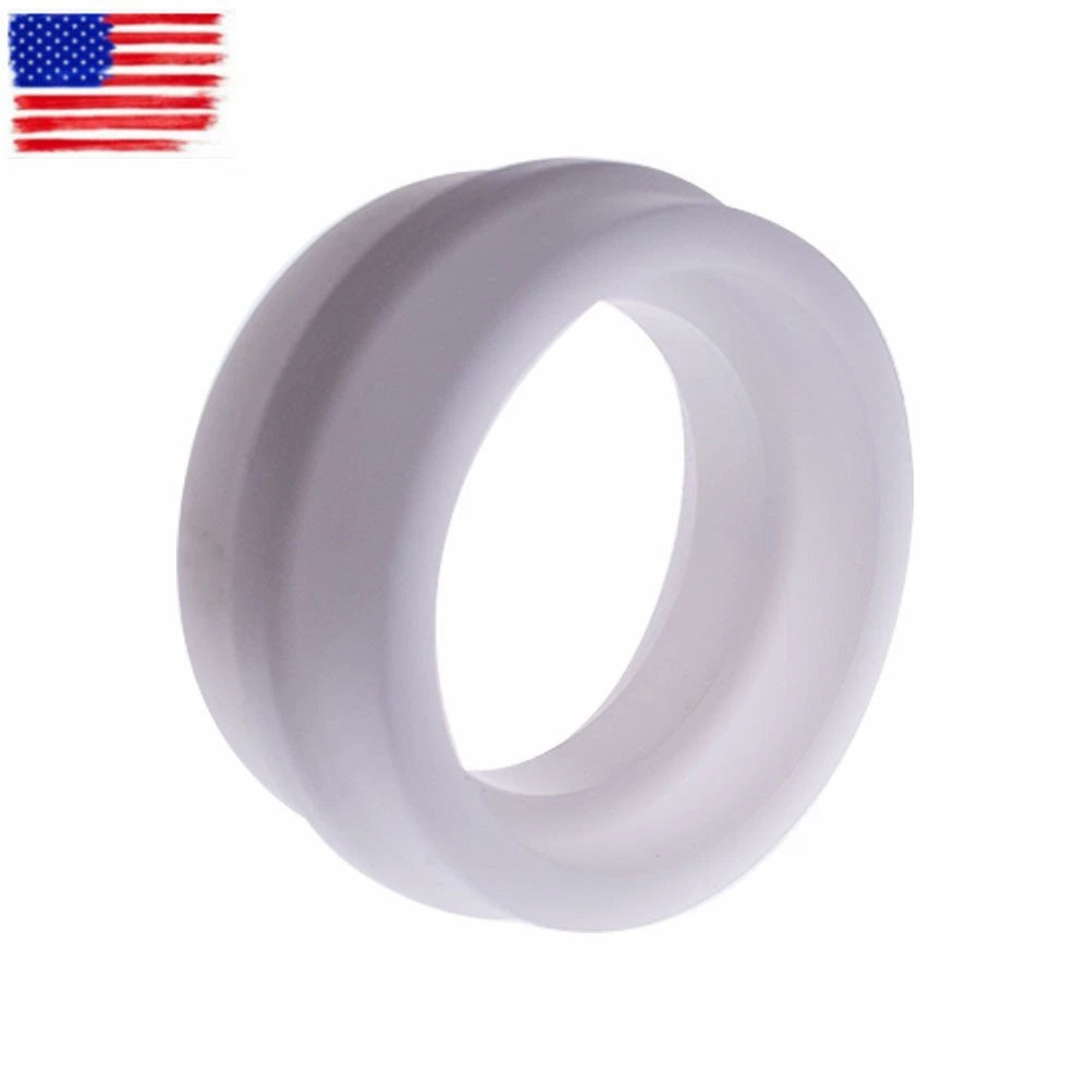 Chain Roller Swing Arm Guide Seal for Yamaha Banshee YFZ350 (1987-2006)