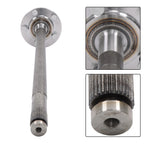 Drive Axle Shaft for Ram Dakota (2011)