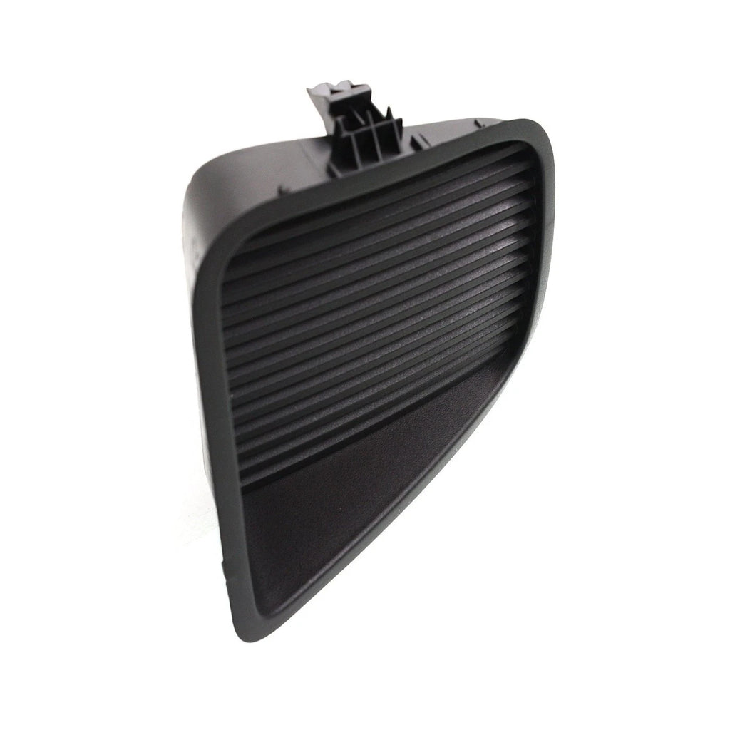 Fog Light Covers for Toyota Tacoma (2005-2015)