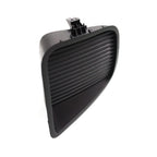 Fog Light Covers for Toyota Tacoma (2005-2015)