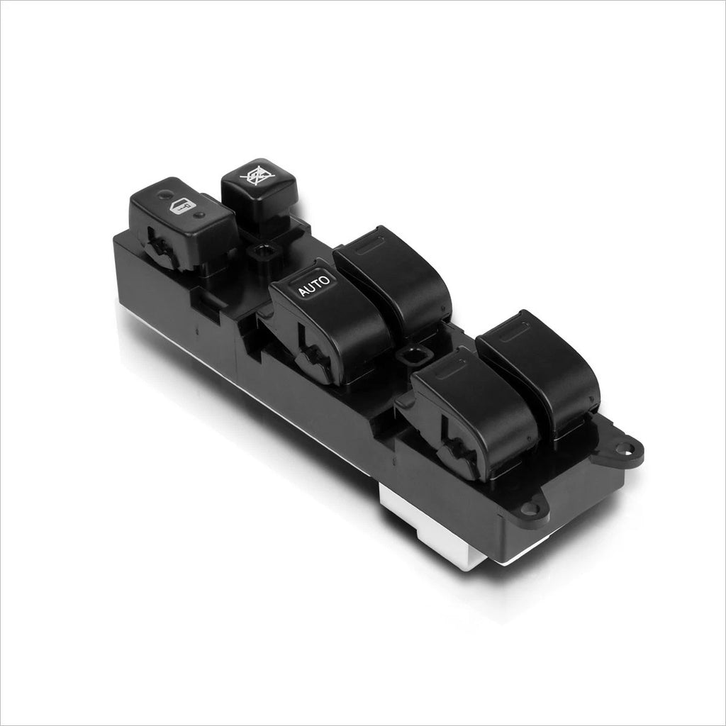Electric Master Window Switch for 4Runner/Corolla/Rav4 (1996–1997)