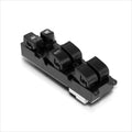 Electric Master Window Switch for 4Runner/Corolla/Rav4 (1996–1997)