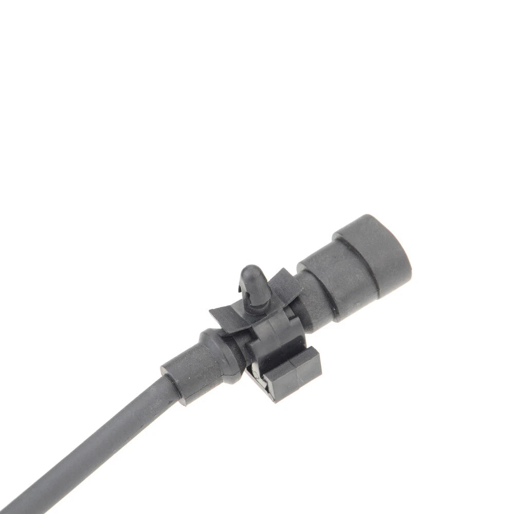 2X Front ABS Wheel Speed Sensors for Jeep Grand Cherokee (1999–2004)