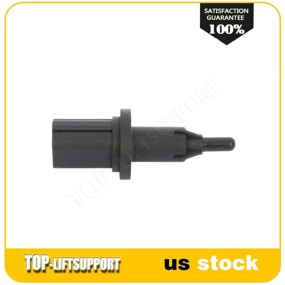 Air Intake Temperature Sensor for Honda CR-V