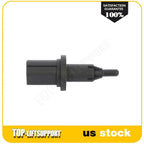 Air Intake Temperature Sensor for Honda CR-V