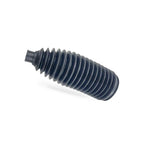 Steering Rack Boot Right for Ford Edge Lincoln MKX (2007–2014)