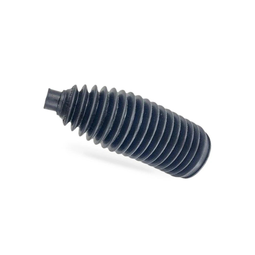 Steering Rack Boot Right for Ford Edge Lincoln MKX (2007–2014)