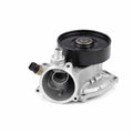 Genuine OEM Engine Water Pump for BMW X6, X5, 550i GT, 750Li (2008–2019) 11517548263