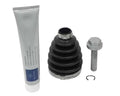 Genuine OEM Front Right Outer CV Joint Boot Kit for Mercedes-Benz S500 (2003)
