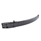 Front Bumper Reinforcement Impact Bar 60004080 for Chevrolet Trax (2024-2025)