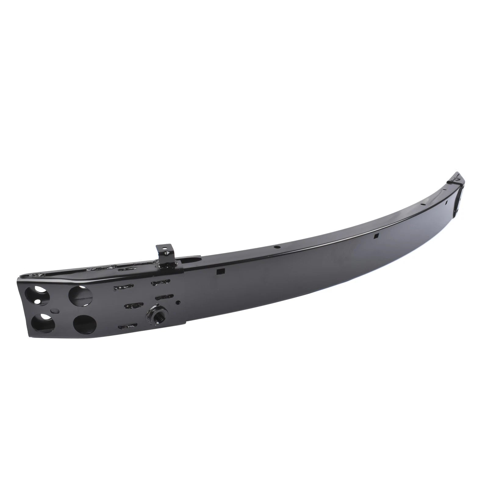 Front Bumper Reinforcement Impact Bar 60004080 for Chevrolet Trax (2024-2025)