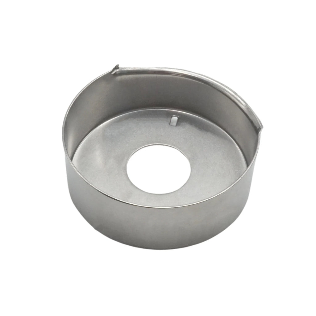 Water Pump Impeller Kit for Suzuki DF70A DF80A DF90A 17400-87L00