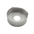 Water Pump Impeller Kit for Suzuki DF70A DF80A DF90A 17400-87L00