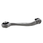 Lemfoerder Front Left Upper Rearward Control Arm Link for