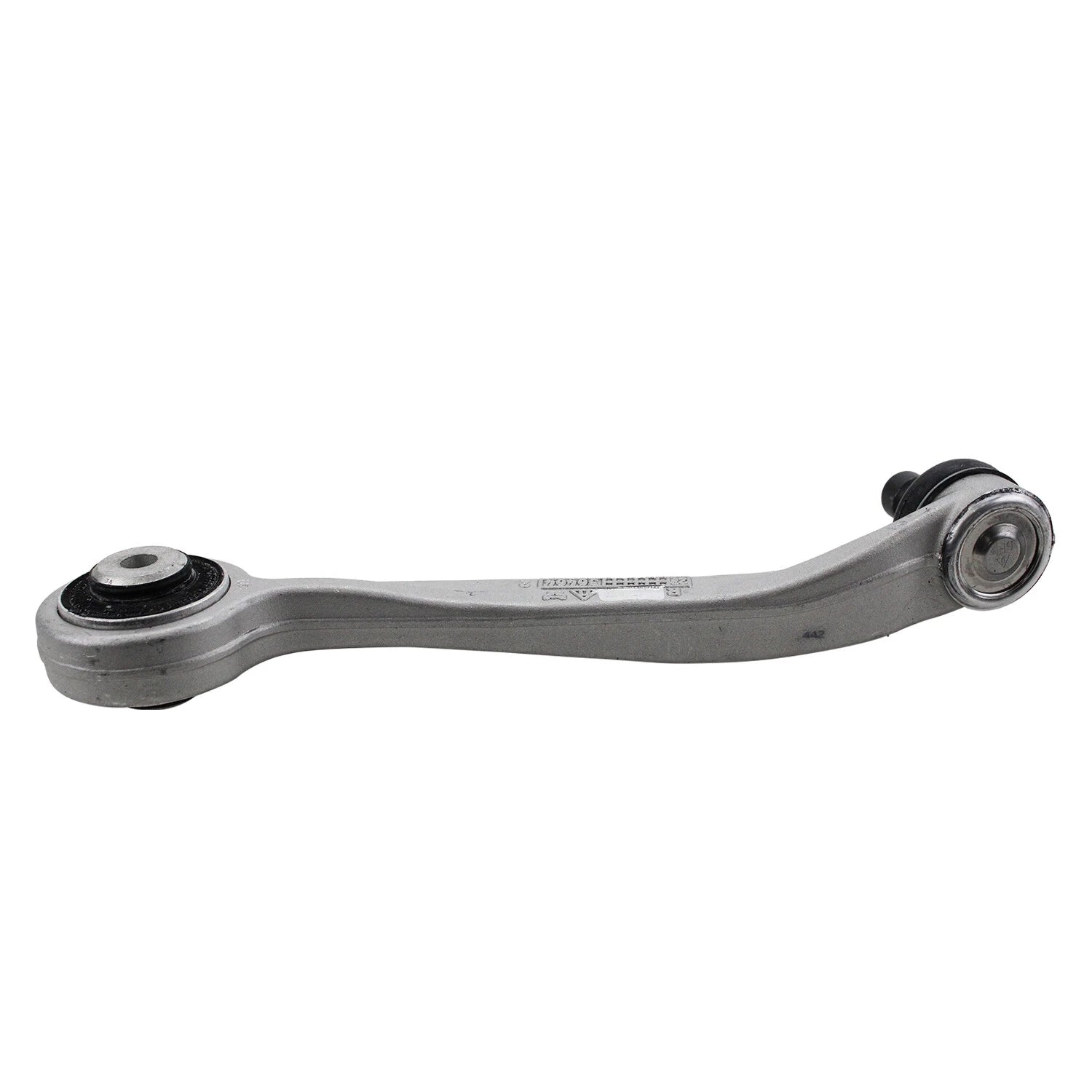 Lemfoerder Front Left Upper Rearward Control Arm Link for