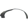Fender Flares for Ford Explorer (2011–2015) Front Right