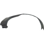 Fender Flares for Ford Explorer (2011–2015) Front Right