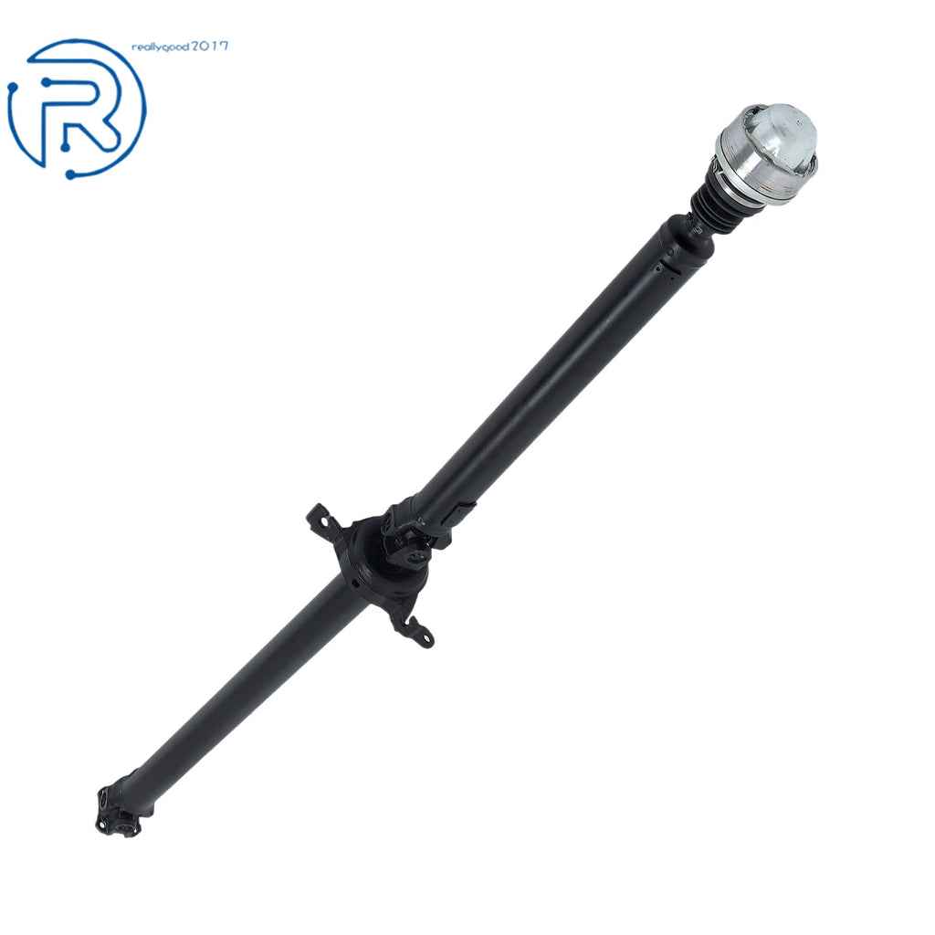 Rear Prop Shaft Assembly for Mercury Mariner Ford Escape (2008–2012)