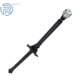 Rear Prop Shaft Assembly for Mercury Mariner Ford Escape (2008–2012)