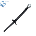 Rear Prop Shaft Assembly for Mercury Mariner Ford Escape (2008–2012)
